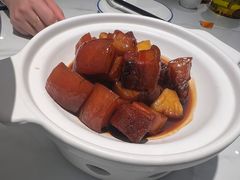 -兰湘子·湘菜小炒(南京江宁万达店)