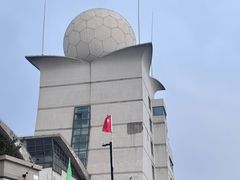 -达蓬山旅游度假区