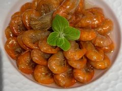 -松鹤楼·非遗·苏帮菜(融科店)