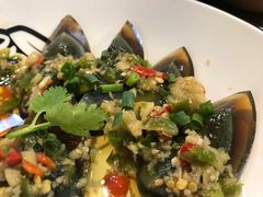 -天治宣·野椒鸡(龙头寺总店)