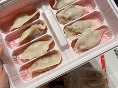 -清和传家饺子(南塔店)