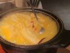 -滋色臻选川菜(北京坊旗舰店)