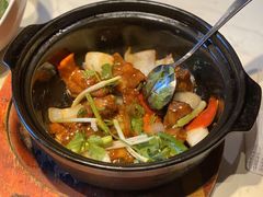 -卯时·龙光雅宴·精致锡帮菜(惠山古镇店)