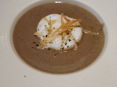 -郑州希尔顿酒店·阿米奇意大利餐厅