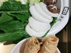 -八合里牛肉火锅(深圳光明大仟里二店)