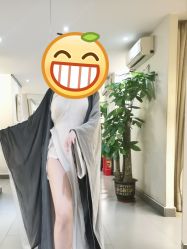 -盘子女人坊古装写真摄影