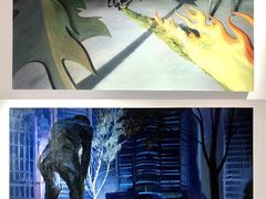 -新世界大丸百货