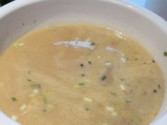 -柠静私家菜(石板巷店)