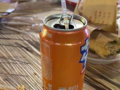 -郑记•不夜城烧烤•龙虾•虾蟹(黄鹤楼店)