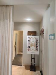 -香秀空间科技抗衰·美容中心