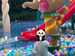 -溧阳天目湖天沐温泉