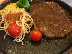 -菲滋意式餐厅(萧山市心店)