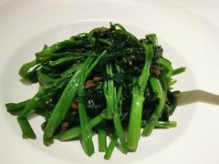 -金链花·泰国餐厅(国贸店)