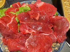 -大风老火锅(江北一店)
