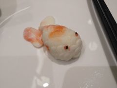 -粤域茶餐厅