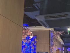 -野妹火锅(布吉店)