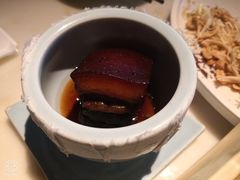 -桂满陇-十里风荷(合生汇店)