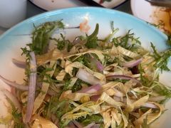 -映像威海·海鲜味道(经区店)