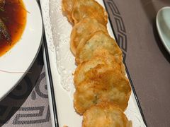 -大浪潮·潮汕菜·招牌生腌小青龙(福田店)