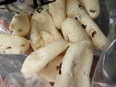 -汪保来(杭州解放路店)