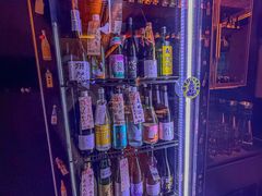 -Fukumimi·美醉堂 居酒屋(金尚店)