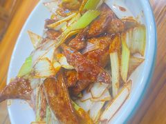 -小方的面(徐家汇店)