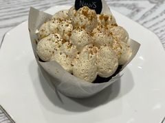 -娜娜家·Nana's restaurant(国金汇店)
