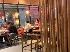 -茅庐印象(丁豪广场店)