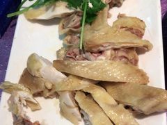 -茂港柏香(侨港路店)
