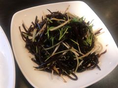 -老牌坊鲁菜名店(聊城美食岛店)