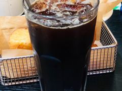 -转角遇到爱(江南西路店)