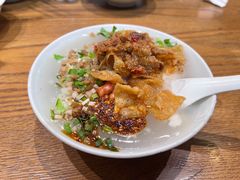 -小豆海棠(人民南路店)