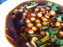 -蒋二哥美蛙鱼莊(天辰路店)