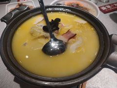 -董家大院·京味家常菜(朝丰家园店)