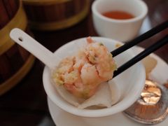 金龙虾饺皇-府城小食馆(金龙宾馆店)