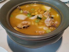 -绿波廊(豫园店)