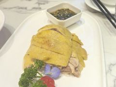 -有口福农家菜(柘林店)