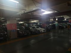 -汇德隆银隆