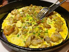 -小粤楼·怀旧粤菜(万辉国际广场店)