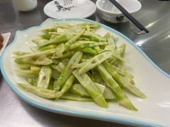 -邹胖哥好好吃餐馆(荔波美食街店)