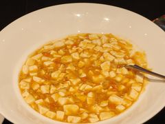 -苏帮袁Sue Cuisine(将台店)