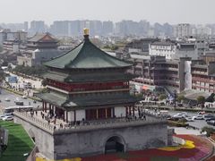 -开元商城(钟楼店)