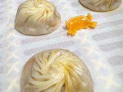 -鼎泰丰(南门店)