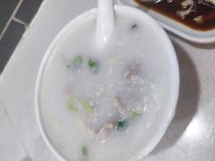 -银记肠粉(文昌北路店)