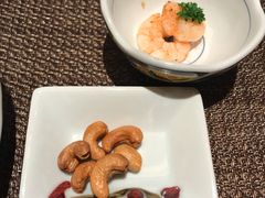 -皇品田苑日式料理(苏州中心店)