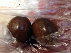 iphone_upload_pic-阿婆五香蛋(水游城店)
