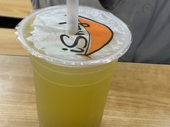 -江三王记牛杂馆(总店)