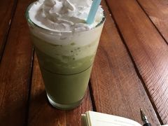 -b caffe bene咖啡陪你(中心路店)