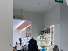-海马体照相馆(正佳广场店)
