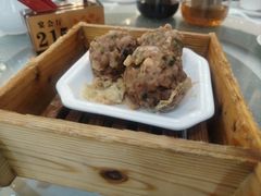 -广州酒家(昌岗地铁站店)